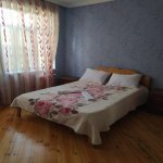 Kirayə (günlük) 4 otaqlı Həyət evi/villa Qəbələ 3