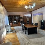 Satılır 5 otaqlı Həyət evi/villa, Əmircan qəs., Suraxanı rayonu 9