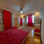 Аренда 3 комнат Вторичка, м. 28 Мая метро, Насими район 8