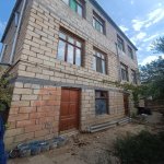 Satılır 5 otaqlı Həyət evi/villa, Binəqədi qəs., Binəqədi rayonu 7