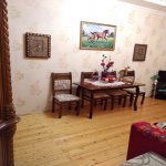 Satılır 3 otaqlı Həyət evi/villa Xırdalan 8