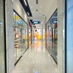 Kirayə (aylıq) Obyekt, Neftçilər metrosu, 8-ci kilometr, Nizami rayonu 9