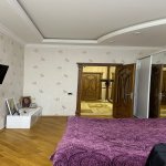 Продажа 3 комнат Новостройка, м. Нариман Нариманов метро, Наримановский р-н район 8