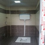 Satılır 6 otaqlı Həyət evi/villa, Bakıxanov qəs., Sabunçu rayonu 22