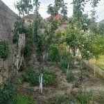 Satılır 3 otaqlı Həyət evi/villa, Saray, Abşeron rayonu 8