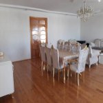 Satılır 5 otaqlı Həyət evi/villa, Masazır, Abşeron rayonu 6