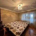 Продажа 3 комнат Вторичка, м. Нариман Нариманов метро, Наримановский р-н район 10