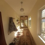 Kirayə (aylıq) 7 otaqlı Həyət evi/villa, Əhmədli, Xətai rayonu 16