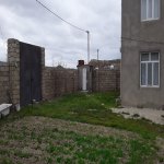 Satılır 6 otaqlı Həyət evi/villa, Binə qəs., Xəzər rayonu 8