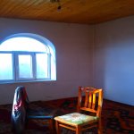 Satılır 5 otaqlı Həyət evi/villa, Binə qəs., Xəzər rayonu 12