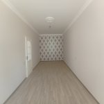 Satılır 4 otaqlı Həyət evi/villa, Masazır, Abşeron rayonu 6