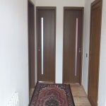 Satılır 5 otaqlı Həyət evi/villa, Badamdar qəs., Səbail rayonu 20