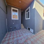 Satılır 3 otaqlı Həyət evi/villa Xırdalan 6