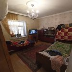 Satılır 3 otaqlı Həyət evi/villa Xırdalan 3