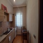 Satılır 7 otaqlı Həyət evi/villa, Azadlıq metrosu, Rəsulzadə qəs., Binəqədi rayonu 8