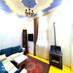 Kirayə (günlük) 5 otaqlı Həyət evi/villa Lerik 9