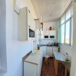 Satılır 7 otaqlı Bağ evi, Abşeron rayonu 4