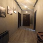 Satılır 3 otaqlı Həyət evi/villa Xırdalan 11