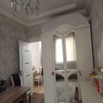 Satılır 2 otaqlı Həyət evi/villa, Masazır, Abşeron rayonu 8