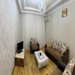Аренда 3 комнат Новостройка, м. Нариман Нариманов метро, Наримановский р-н район 2
