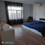 Kirayə (aylıq) 5 otaqlı Həyət evi/villa, Şüvəlan, Xəzər rayonu 9