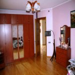 Satılır 5 otaqlı Həyət evi/villa, Mərdəkan, Xəzər rayonu 11