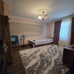 Satılır 3 otaqlı Həyət evi/villa, Binə qəs., Xəzər rayonu 5