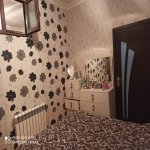 Satılır 2 otaqlı Yeni Tikili Xırdalan 6