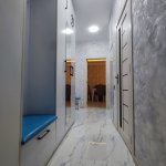 Продажа 2 комнат Новостройка, Абшерон район 6