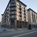 Продажа 3 комнат Новостройка, м. Хетаи метро, Белый город, Хетаи район 10