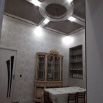 Satılır 3 otaqlı Həyət evi/villa Gəncə 2