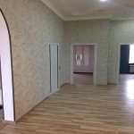 Satılır 4 otaqlı Həyət evi/villa, Mərdəkan, Xəzər rayonu 9