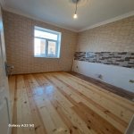 Satılır 4 otaqlı Həyət evi/villa Xırdalan 6