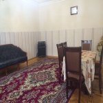 Kirayə (aylıq) 4 otaqlı Həyət evi/villa, Azadlıq metrosu, 8-ci mikrorayon, Binəqədi rayonu 2