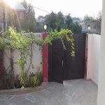 Satılır 4 otaqlı Həyət evi/villa, Azadlıq metrosu, Biləcəri qəs., Binəqədi rayonu 3