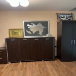 Satılır 6 otaqlı Ofis, Xətai metrosu, Ağ şəhər, Xətai rayonu 12