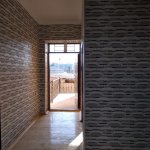 Satılır 4 otaqlı Həyət evi/villa Xırdalan 11