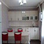 Kirayə (günlük) 4 otaqlı Həyət evi/villa Qax 3