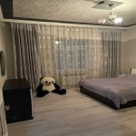 Продажа 3 комнат Дома/Виллы, пос. Биня, Хязяр район 15