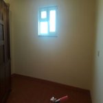 Satılır 3 otaqlı Həyət evi/villa Sumqayıt 11