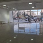 Kirayə (aylıq) Obyekt, Həzi Aslanov metrosu, Əhmədli, Xətai rayonu 8