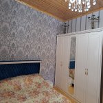 Satılır 3 otaqlı Həyət evi/villa, Binə qəs., Xəzər rayonu 5