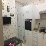 Продажа 3 комнат Новостройка, м. 20 Января метро, Ясамал район 3