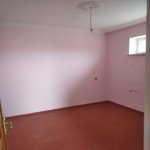 Satılır 3 otaqlı Həyət evi/villa, Hövsan qəs., Suraxanı rayonu 7