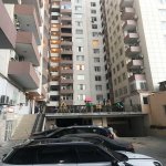 Продажа 3 комнат Новостройка, Nizami метро, Кубинка, Насими район 3