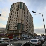 Продажа 2 комнат Новостройка, м. 20 Января метро, Ясамал район 4