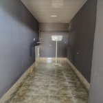 Satılır 3 otaqlı Həyət evi/villa, Mehdiabad, Abşeron rayonu 6