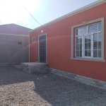 Satılır 6 otaqlı Həyət evi/villa, Sabunçu rayonu 10