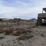 Satılır Torpaq, Goradil, Abşeron rayonu 4