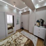 Satılır 3 otaqlı Yeni Tikili, Nizami rayonu 7